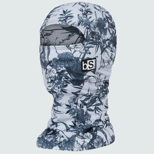 Blackstrap Hood Balaclava