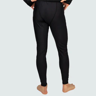 Load image into Gallery viewer, Blackstrap Men&#39;s Skyliner All-Season Base Layer Pants
