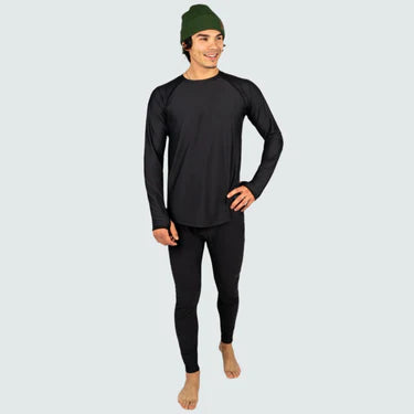 Load image into Gallery viewer, Blackstrap Men&#39;s Skyliner All-Season Base Layer Pants
