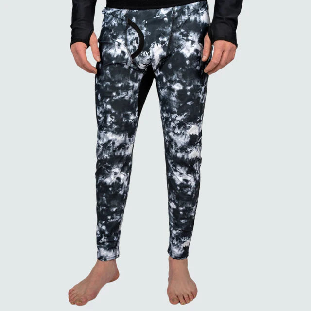 Load image into Gallery viewer, Blackstrap Men&#39;s Skyliner All-Season Base Layer Pants
