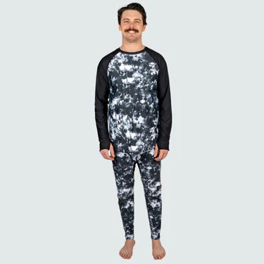 Load image into Gallery viewer, Blackstrap Men&#39;s Skyliner All-Season Base Layer Pants
