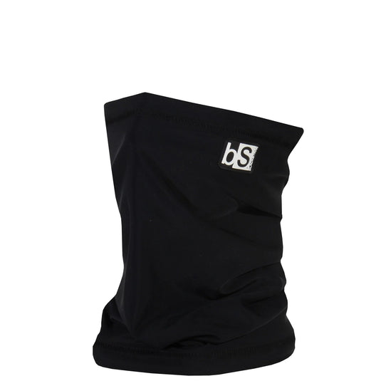 Blackstrap Dual Layer Tube Neck Warmer