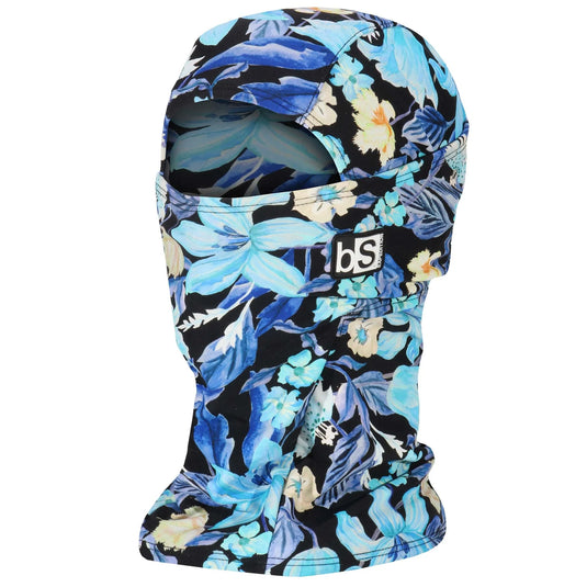 Blackstrap Hood Balaclava