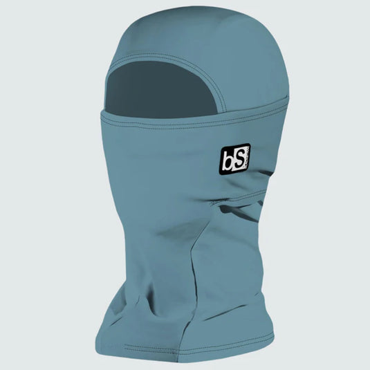 Blackstrap Hood Balaclava