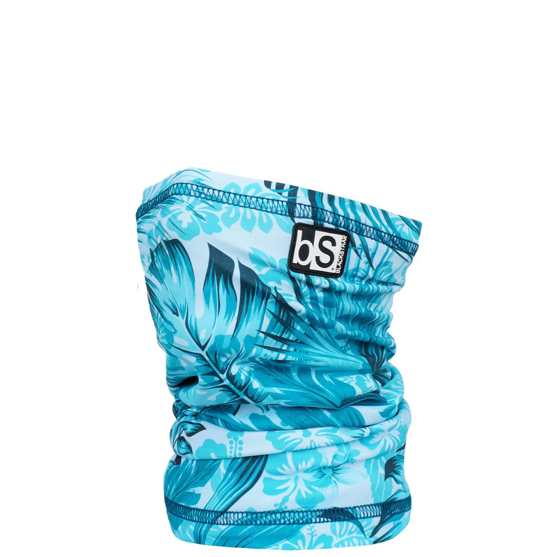 Load image into Gallery viewer, Blackstrap Kid&#39;s Dual Layer Tube Neck Warmer - Ski &amp; Tennis Station
