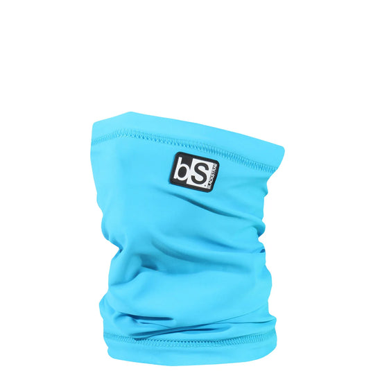 Blackstrap Kid's Dual Layer Tube Neck Warmer - Ski & Tennis Station