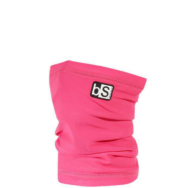 Load image into Gallery viewer, Blackstrap Kid&#39;s Dual Layer Tube Neck Warmer - Ski &amp; Tennis Station
