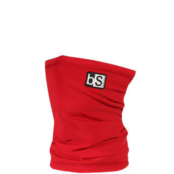 Load image into Gallery viewer, Blackstrap Kid&#39;s Dual Layer Tube Neck Warmer - Ski &amp; Tennis Station
