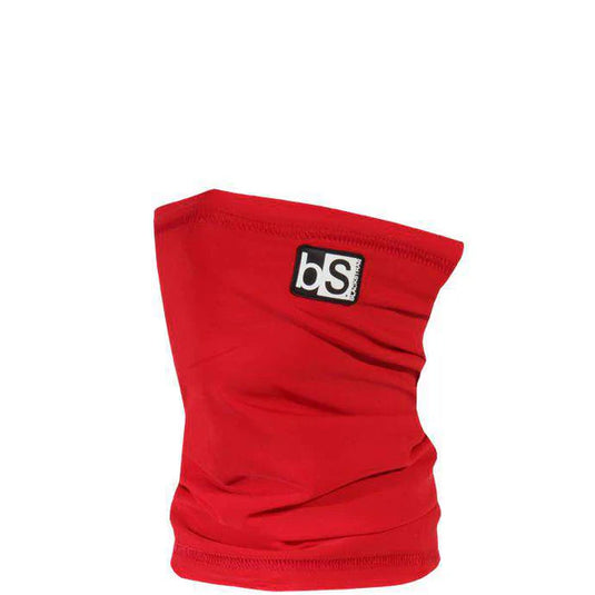 Blackstrap Kid's Dual Layer Tube Neck Warmer - Ski & Tennis Station