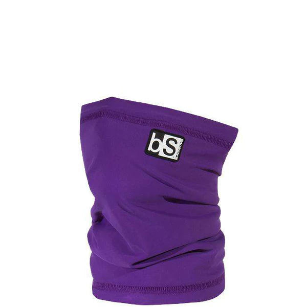 Load image into Gallery viewer, Blackstrap Kid&#39;s Dual Layer Tube Neck Warmer - Ski &amp; Tennis Station
