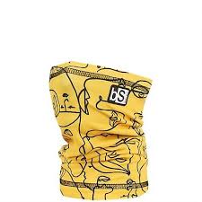 Load image into Gallery viewer, Blackstrap Kid&#39;s Dual Layer Tube Neck Warmer - Ski &amp; Tennis Station
