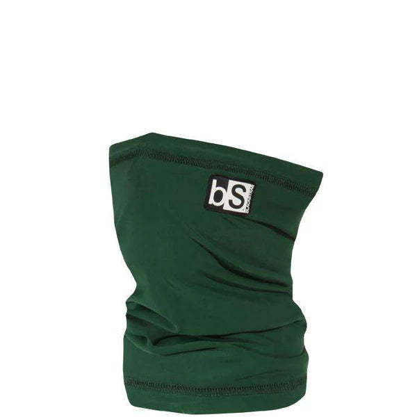 Load image into Gallery viewer, Blackstrap Kid&#39;s Dual Layer Tube Neck Warmer - Ski &amp; Tennis Station
