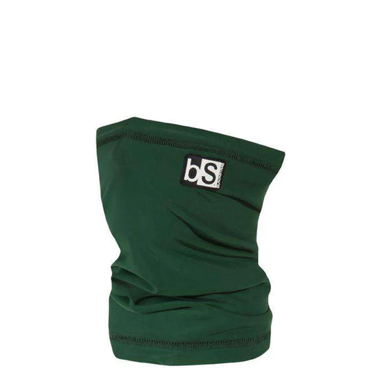 Blackstrap Kid's Dual Layer Tube Neck Warmer - Ski & Tennis Station