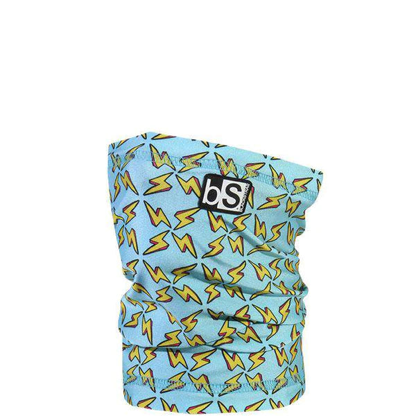 Load image into Gallery viewer, Blackstrap Kid&#39;s Dual Layer Tube Neck Warmer - Ski &amp; Tennis Station
