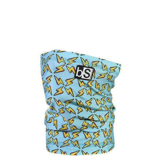 Blackstrap Kid's Dual Layer Tube Neck Warmer - Ski & Tennis Station