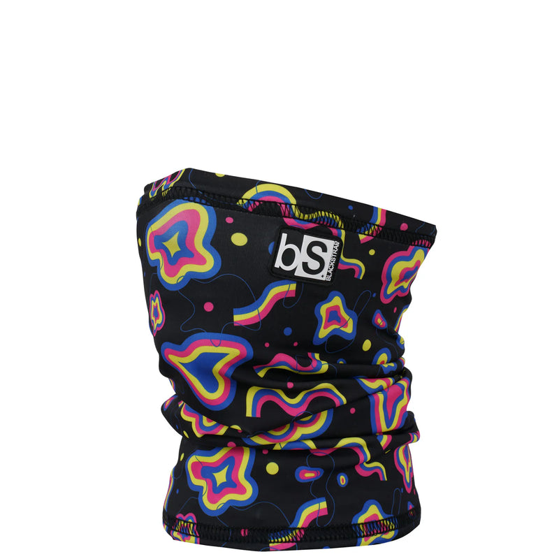 Load image into Gallery viewer, Blackstrap Kid&#39;s Dual Layer Tube Neck Warmer - Ski &amp; Tennis Station
