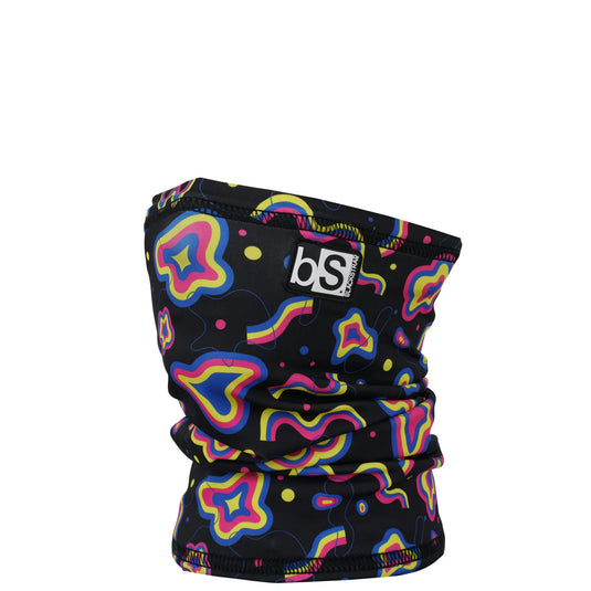 Blackstrap Kid's Dual Layer Tube Neck Warmer - Ski & Tennis Station