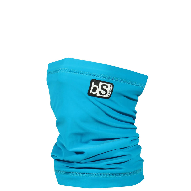 Load image into Gallery viewer, Blackstrap Kid&#39;s Dual Layer Tube Neck Warmer - Ski &amp; Tennis Station
