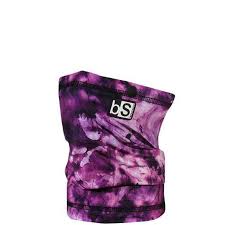 Load image into Gallery viewer, Blackstrap Kid&#39;s Dual Layer Tube Neck Warmer - Ski &amp; Tennis Station
