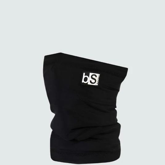 Blackstrap Kid's Dual Layer Tube Neck Warmer - Ski & Tennis Station