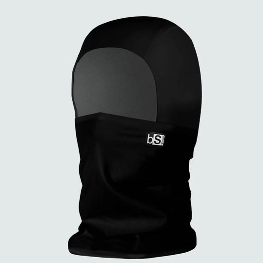 Blackstrap Kid's Treble Hood Balaclava