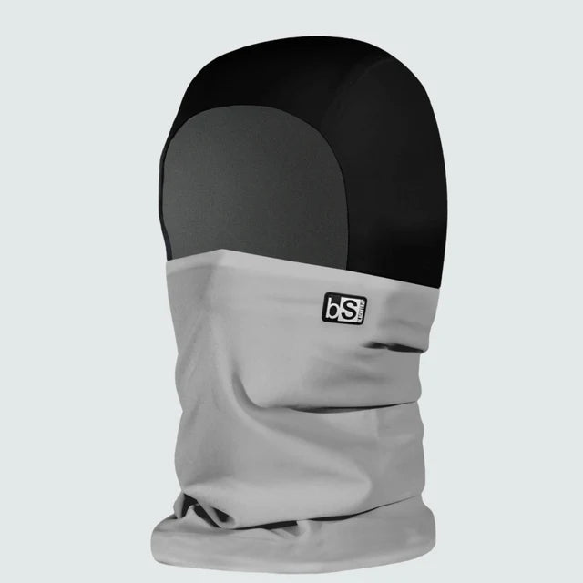 Load image into Gallery viewer, Blackstrap Kid&#39;s Treble Hood Balaclava
