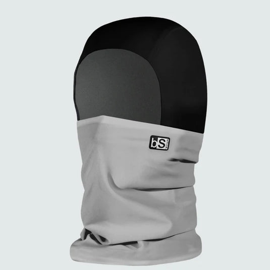 Blackstrap Kid's Treble Hood Balaclava