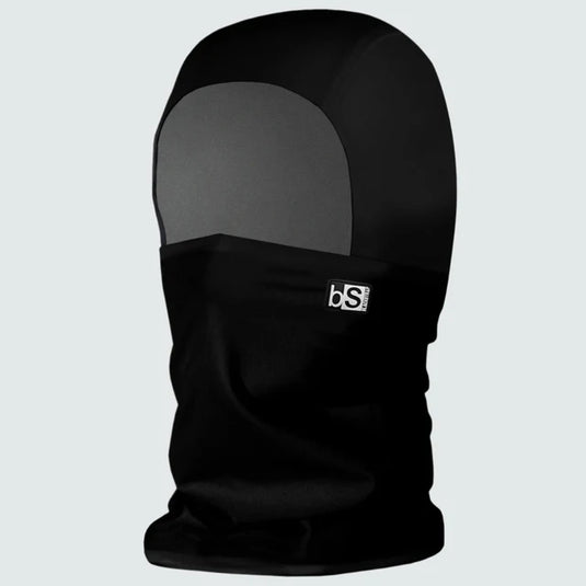 Blackstrap Treble Hood Balaclava