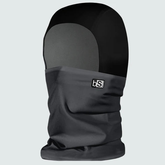 Blackstrap Treble Hood Balaclava