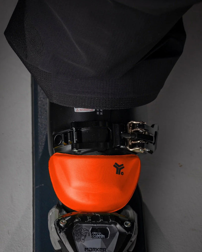 Load image into Gallery viewer, °bootcap® - Toe Warmer
