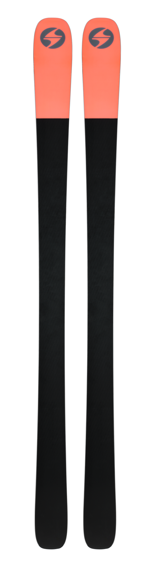 Blizzard Black Pearl 82 Women's Skis 2024 - Ski & Tennis Station