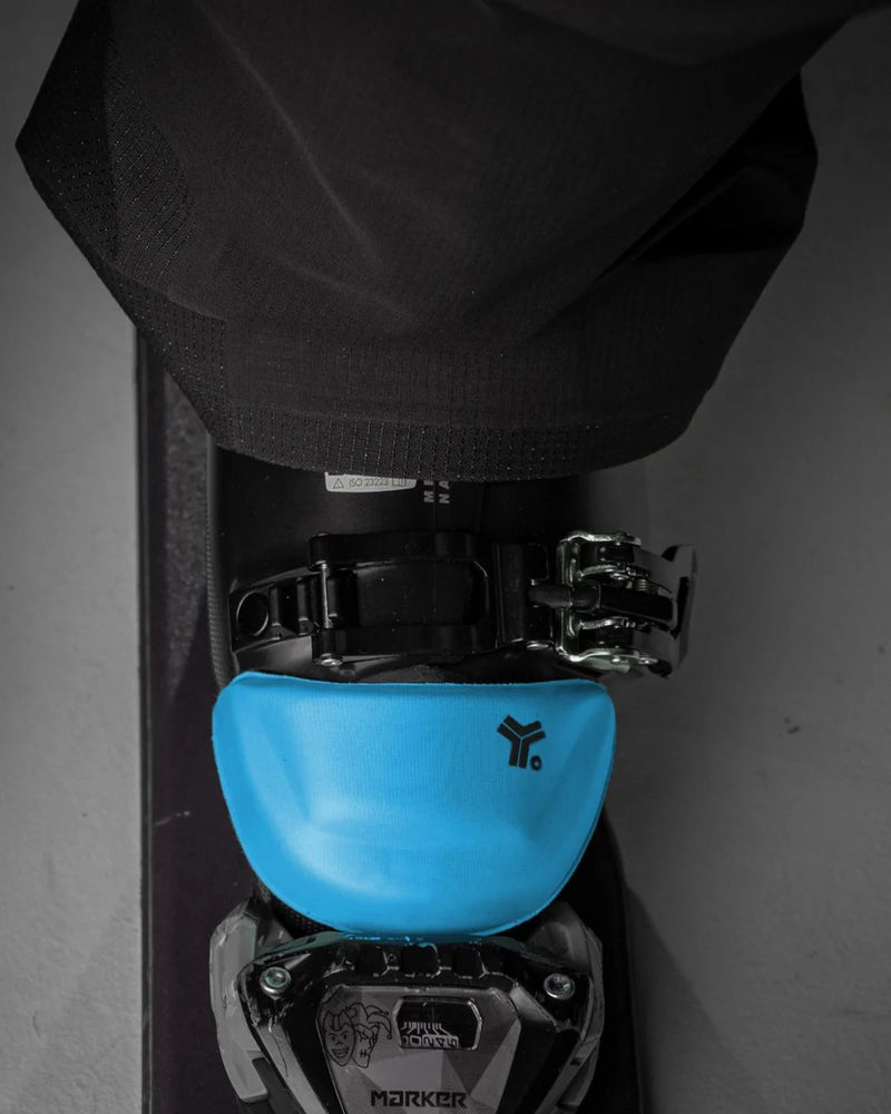 Load image into Gallery viewer, °bootcap® - Toe Warmer
