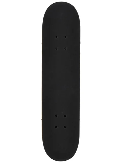 Load image into Gallery viewer, Blueprint Sky Brown Soft Top Complete Skateboard - 7.0
