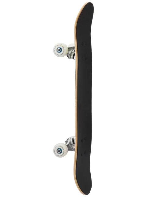 Blueprint Sky Brown Soft Top Complete Skateboard - 7.0