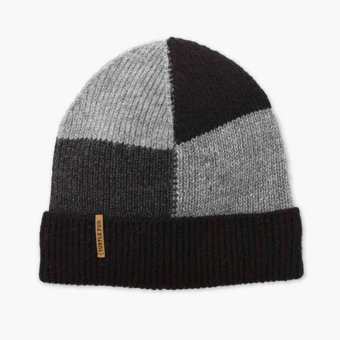 Turtle Fur Women's Briar Beanie