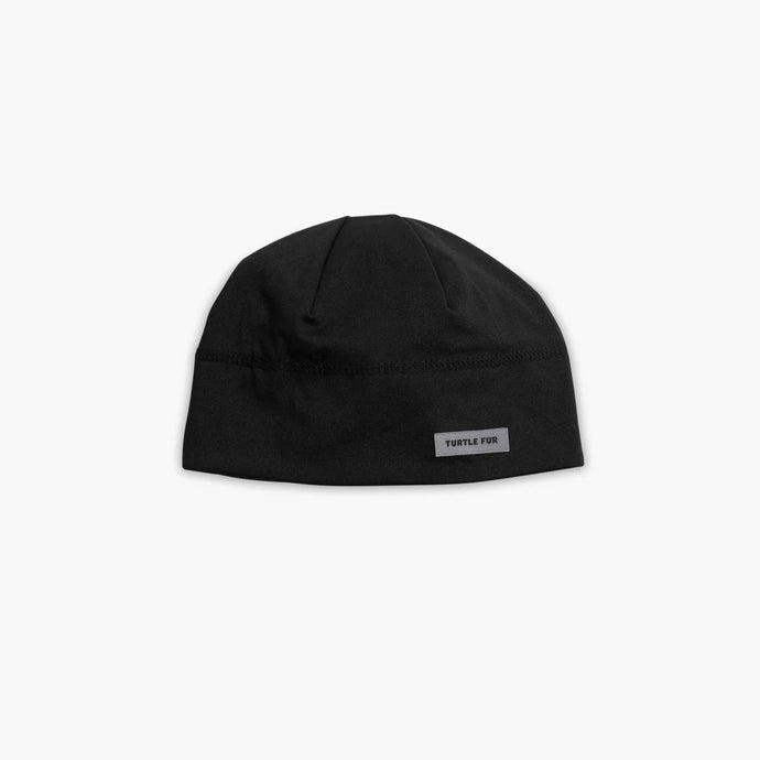 Turtle Fur Brain Shroud Comfort Shell Skull Cap 2026