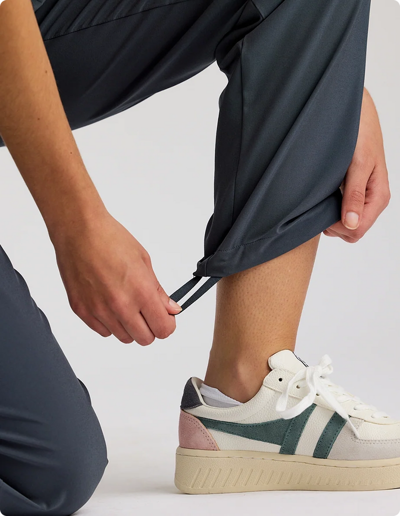 Load image into Gallery viewer, Free Fly Women's Breeze Flats Pant
