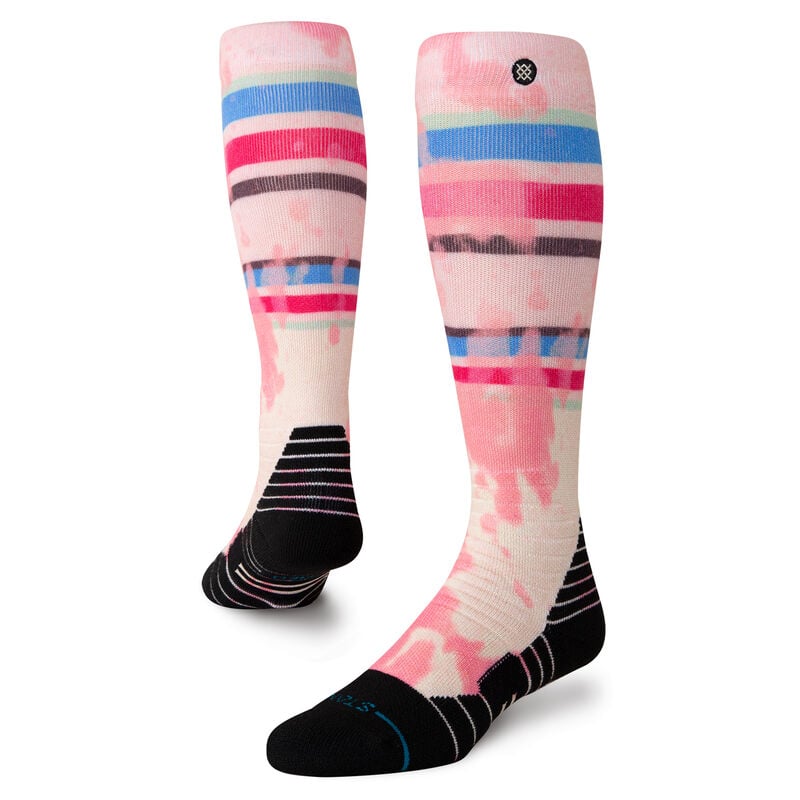 Load image into Gallery viewer, Stance Men&#39;s Medium Poly OTC Socks
