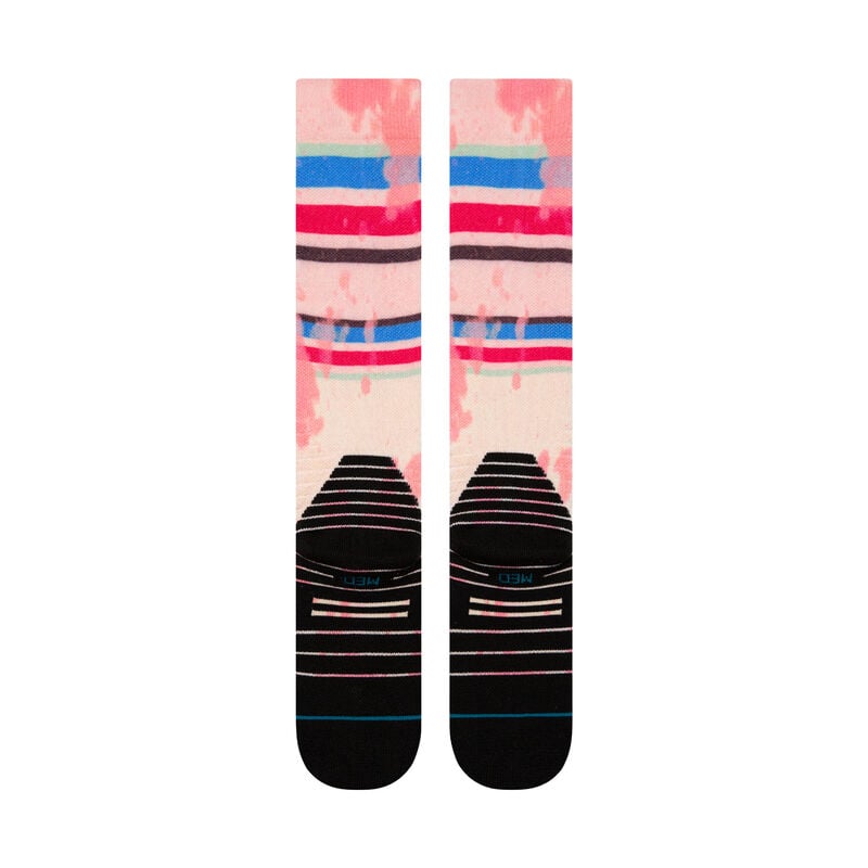 Load image into Gallery viewer, Stance Men&#39;s Medium Poly OTC Socks
