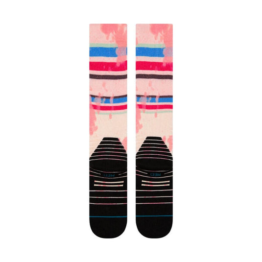 Stance Men's Medium Poly OTC Socks