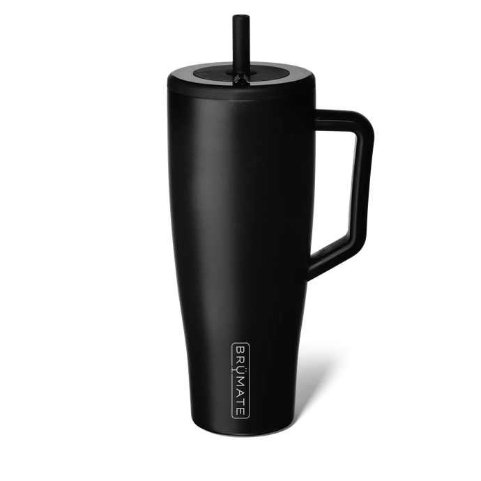 Brumate Era Tumbler