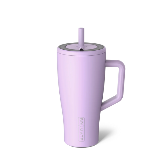 Brumate Era Tumbler
