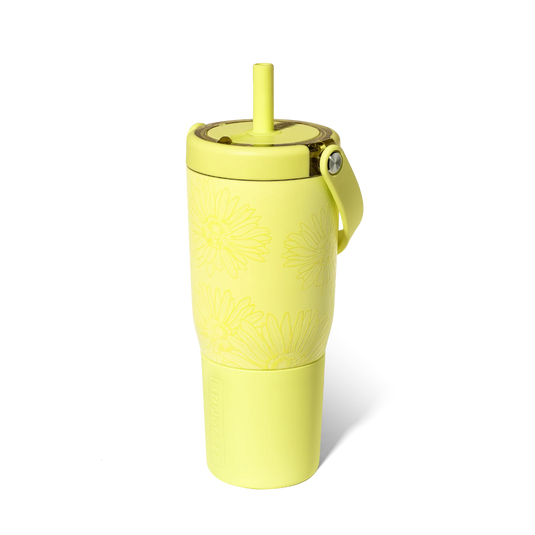 Brumate Resa Tumbler