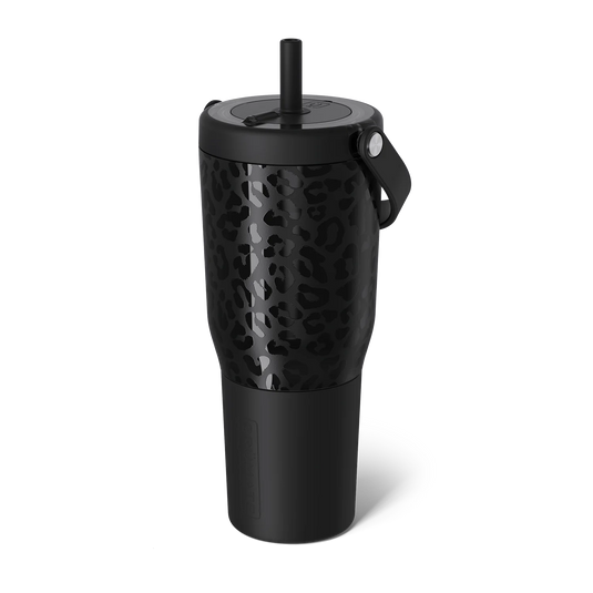 Brumate Resa Tumbler
