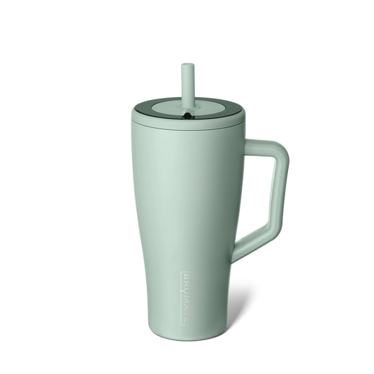Brumate Era Tumbler