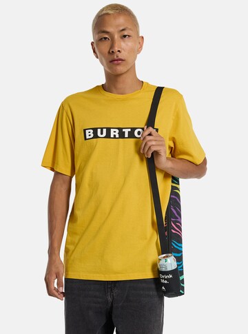 Burton Beeracuda 2L Cooler Bag