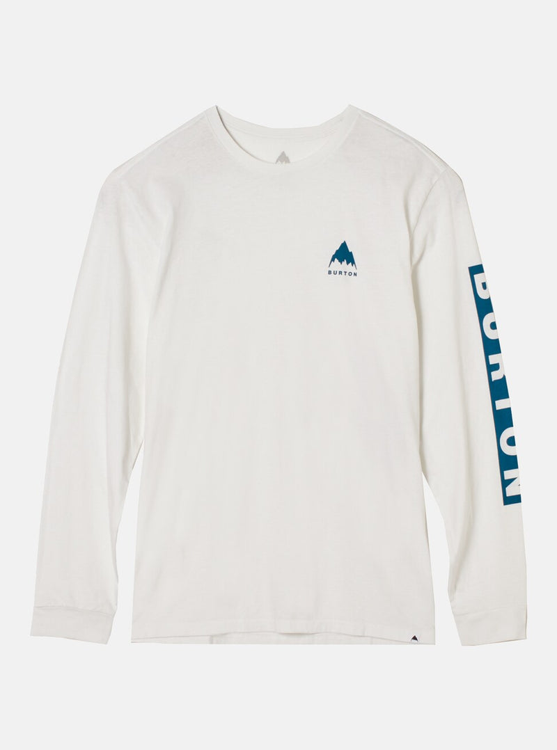 Load image into Gallery viewer, Burton Elite Long Sleeve T-Shirt
