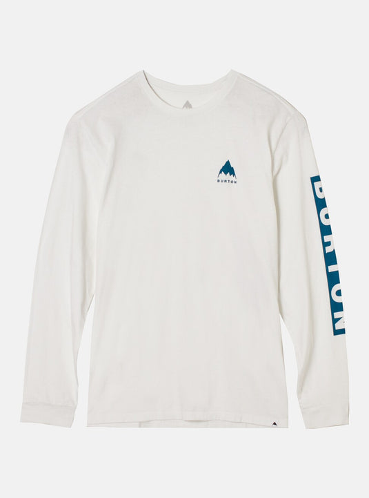 Burton Elite Long Sleeve T-Shirt