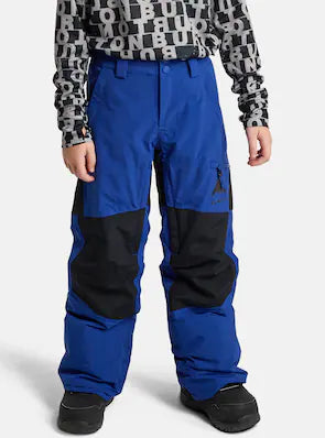 Load image into Gallery viewer, Burton Kids&#39; Skylar Pants
