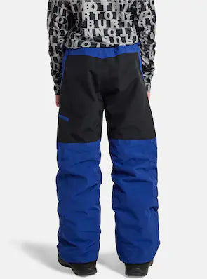 Load image into Gallery viewer, Burton Kids&#39; Skylar Pants
